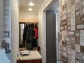 1-бөлмелі пәтер · 31 м², 35 кв 17, бағасы: 12.5 млн ₸ в Семее — фото 5