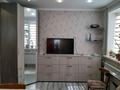 1-бөлмелі пәтер · 31 м², 35 кв 17, бағасы: 12.5 млн ₸ в Семее — фото 7