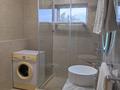 2-комнатная квартира · 58 м² · 3/5 этаж, 15 мкр за 15 000 ₸ в Шымкенте, Аль-Фарабийский р-н — фото 10