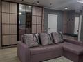 2-комнатная квартира · 58 м² · 3/5 этаж, 15 мкр за 15 000 ₸ в Шымкенте, Аль-Фарабийский р-н