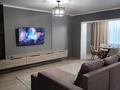 2-комнатная квартира · 58 м² · 3/5 этаж, 15 мкр за 15 000 ₸ в Шымкенте, Аль-Фарабийский р-н — фото 3