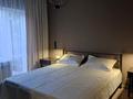 2-комнатная квартира · 58 м² · 3/5 этаж, 15 мкр за 15 000 ₸ в Шымкенте, Аль-Фарабийский р-н — фото 2