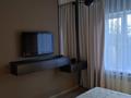 2-комнатная квартира · 58 м² · 3/5 этаж, 15 мкр за 15 000 ₸ в Шымкенте, Аль-Фарабийский р-н — фото 6