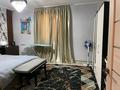 Отдельный дом · 4 комнаты · 120 м² · 8 сот., Бирлестик 112 за 30 млн ₸ в Косозен — фото 13