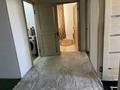Отдельный дом · 4 комнаты · 120 м² · 8 сот., Бирлестик 112 за 30 млн ₸ в Косозен — фото 19