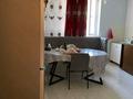 Отдельный дом · 4 комнаты · 120 м² · 8 сот., Бирлестик 112 за 30 млн ₸ в Косозен — фото 6