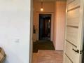 Отдельный дом · 4 комнаты · 120 м² · 8 сот., Бирлестик 112 за 30 млн ₸ в Косозен — фото 7