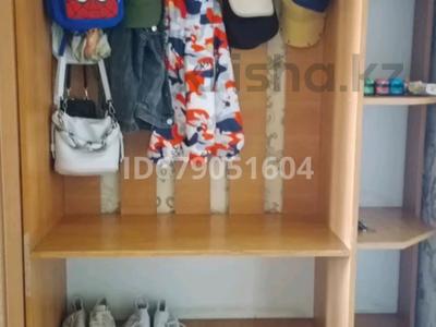 3-бөлмелі пәтер · 70 м² · 7/9 қабат, мкр Нурсат 2 45, бағасы: 150 000 ₸ в Шымкенте, Каратауский р-н