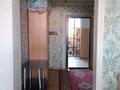 3-бөлмелі пәтер · 70 м² · 7/9 қабат, мкр Нурсат 2 45, бағасы: 150 000 ₸ в Шымкенте, Каратауский р-н — фото 3