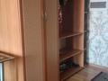 3-бөлмелі пәтер · 70 м² · 7/9 қабат, мкр Нурсат 2 45, бағасы: 150 000 ₸ в Шымкенте, Каратауский р-н — фото 4