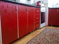 3-бөлмелі пәтер · 70 м² · 7/9 қабат, мкр Нурсат 2 45, бағасы: 150 000 ₸ в Шымкенте, Каратауский р-н — фото 5