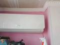 3-бөлмелі пәтер · 70 м² · 7/9 қабат, мкр Нурсат 2 45, бағасы: 150 000 ₸ в Шымкенте, Каратауский р-н — фото 12