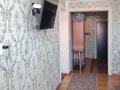 3-бөлмелі пәтер · 70 м² · 7/9 қабат, мкр Нурсат 2 45, бағасы: 150 000 ₸ в Шымкенте, Каратауский р-н — фото 14