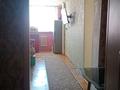 3-бөлмелі пәтер · 70 м² · 7/9 қабат, мкр Нурсат 2 45, бағасы: 150 000 ₸ в Шымкенте, Каратауский р-н — фото 15