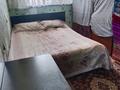 3-бөлмелі пәтер · 70 м² · 7/9 қабат, мкр Нурсат 2 45, бағасы: 150 000 ₸ в Шымкенте, Каратауский р-н — фото 19