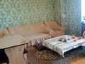 3-бөлмелі пәтер · 70 м² · 7/9 қабат, мкр Нурсат 2 45, бағасы: 150 000 ₸ в Шымкенте, Каратауский р-н — фото 21