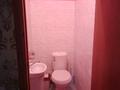 3-бөлмелі пәтер · 70 м² · 7/9 қабат, мкр Нурсат 2 45, бағасы: 150 000 ₸ в Шымкенте, Каратауский р-н — фото 22