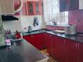 3-бөлмелі пәтер · 70 м² · 7/9 қабат, мкр Нурсат 2 45, бағасы: 150 000 ₸ в Шымкенте, Каратауский р-н — фото 23