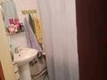 3-бөлмелі пәтер · 70 м² · 7/9 қабат, мкр Нурсат 2 45, бағасы: 150 000 ₸ в Шымкенте, Каратауский р-н — фото 24