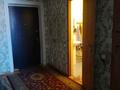 3-бөлмелі пәтер · 70 м² · 7/9 қабат, мкр Нурсат 2 45, бағасы: 150 000 ₸ в Шымкенте, Каратауский р-н — фото 25
