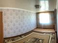 1-комнатная квартира · 40 м² · 5/5 этаж, 13 мкр 14 — Областная детская больница за 11 млн ₸ в Таразе — фото 2