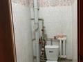 1-комнатная квартира · 40 м² · 5/5 этаж, 13 мкр 14 — Областная детская больница за 11 млн ₸ в Таразе — фото 5