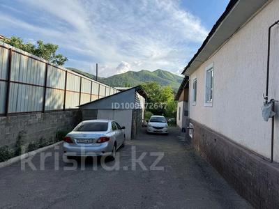 Отдельный дом · 7 комнат · 150 м² · 10 сот., Ладушкина 56 за 37 млн 〒 в Талгаре