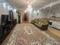 3-комнатная квартира · 90 м² · 2/3 этаж, Катаева 95 — Ломова за 200 000 ₸ в Павлодаре