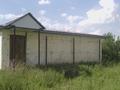 Дача · 1 комната · 80 м² · 25 сот., Ст 108 за 5.5 млн ₸ в Актобе, жилой массив Бауырластар-5