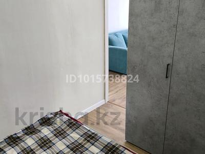 2-комнатная квартира · 46 м² · 9/10 этаж, Казыбек Би 1Б — Пр Сатбаева - пр Казбек би за 180 000 ₸ в Усть-Каменогорске
