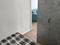 2-комнатная квартира · 46 м² · 9/10 этаж, Казыбек Би 1Б — Пр Сатбаева - пр Казбек би за 180 000 ₸ в Усть-Каменогорске