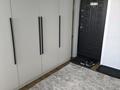 2-комнатная квартира · 46 м² · 9/10 этаж, Казыбек Би 1Б — Пр Сатбаева - пр Казбек би за 180 000 ₸ в Усть-Каменогорске — фото 10