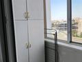 2-комнатная квартира · 46 м² · 9/10 этаж, Казыбек Би 1Б — Пр Сатбаева - пр Казбек би за 180 000 ₸ в Усть-Каменогорске — фото 12