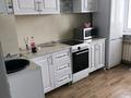 2-комнатная квартира · 46 м² · 9/10 этаж, Казыбек Би 1Б — Пр Сатбаева - пр Казбек би за 180 000 ₸ в Усть-Каменогорске — фото 14