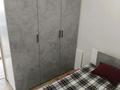 2-комнатная квартира · 46 м² · 9/10 этаж, Казыбек Би 1Б — Пр Сатбаева - пр Казбек би за 180 000 ₸ в Усть-Каменогорске — фото 2