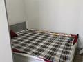 2-комнатная квартира · 46 м² · 9/10 этаж, Казыбек Би 1Б — Пр Сатбаева - пр Казбек би за 180 000 ₸ в Усть-Каменогорске — фото 3