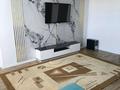 2-комнатная квартира · 46 м² · 9/10 этаж, Казыбек Би 1Б — Пр Сатбаева - пр Казбек би за 180 000 ₸ в Усть-Каменогорске — фото 4
