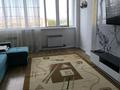 2-комнатная квартира · 46 м² · 9/10 этаж, Казыбек Би 1Б — Пр Сатбаева - пр Казбек би за 180 000 ₸ в Усть-Каменогорске — фото 6