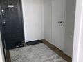 2-комнатная квартира · 46 м² · 9/10 этаж, Казыбек Би 1Б — Пр Сатбаева - пр Казбек би за 180 000 ₸ в Усть-Каменогорске — фото 8