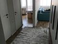 2-комнатная квартира · 46 м² · 9/10 этаж, Казыбек Би 1Б — Пр Сатбаева - пр Казбек би за 180 000 ₸ в Усть-Каменогорске — фото 9