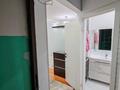 4-комнатная квартира · 93 м² · 5/5 этаж, 26-й мкр 19 за 20.7 млн ₸ в Актау