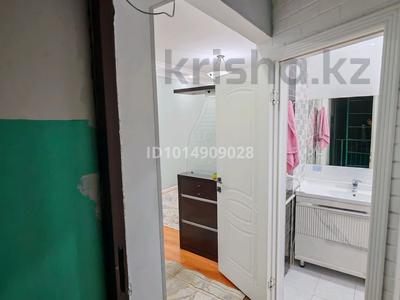 4-комнатная квартира · 93 м² · 5/5 этаж, 26-й мкр 19 за 20.7 млн ₸ в Актау