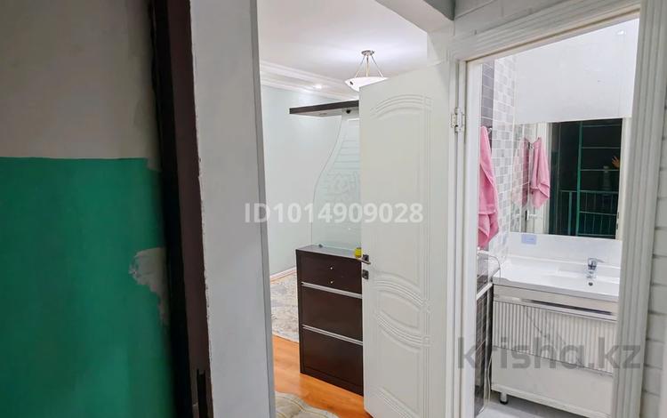 4-комнатная квартира · 93 м² · 5/5 этаж, 26-й мкр 19 за 20.7 млн ₸ в Актау — фото 2