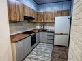 4-комнатная квартира · 93 м² · 5/5 этаж, 26-й мкр 19 за 20.7 млн ₸ в Актау — фото 17