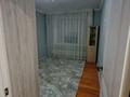 4-комнатная квартира · 93 м² · 5/5 этаж, 26-й мкр 19 за 20.7 млн ₸ в Актау — фото 19