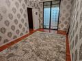 4-комнатная квартира · 93 м² · 5/5 этаж, 26-й мкр 19 за 20.7 млн ₸ в Актау — фото 22
