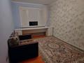 4-комнатная квартира · 93 м² · 5/5 этаж, 26-й мкр 19 за 20.7 млн ₸ в Актау — фото 23