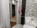 4-комнатная квартира · 93 м² · 5/5 этаж, 26-й мкр 19 за 20.7 млн ₸ в Актау — фото 4