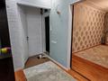 4-комнатная квартира · 93 м² · 5/5 этаж, 26-й мкр 19 за 20.7 млн ₸ в Актау — фото 8