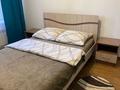 2-бөлмелі пәтер · 85 м² · 6/9 қабат, Кунаева 14д, бағасы: 22 000 ₸ в Астане, Есильский р-н — фото 2